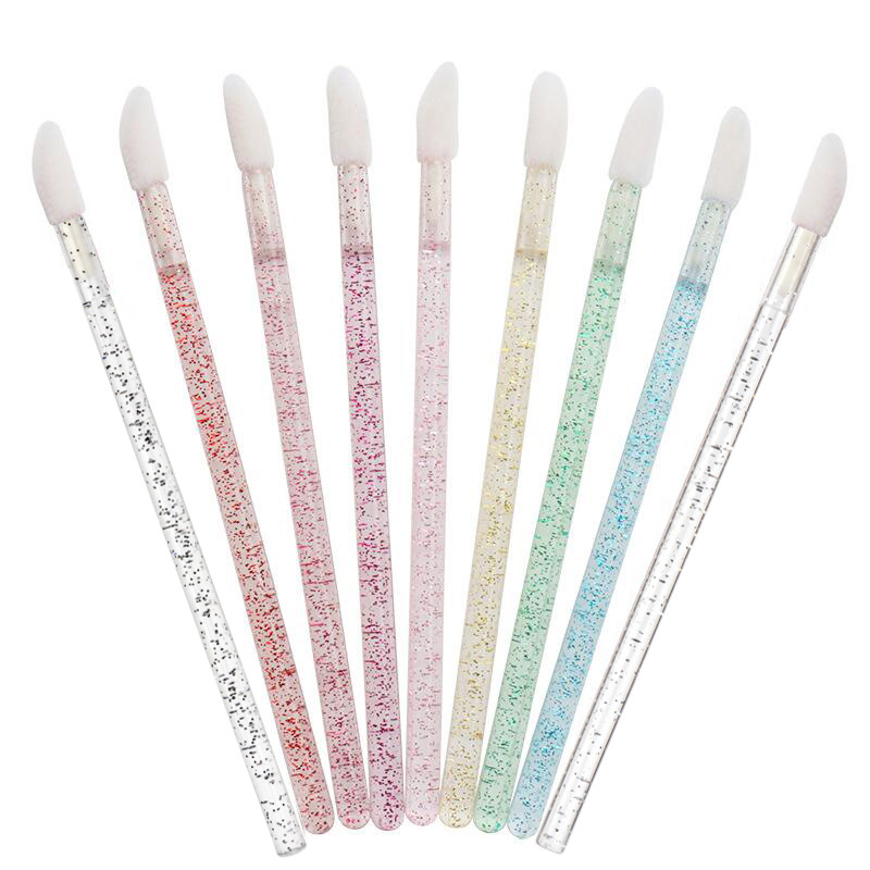 Eyelash Tools