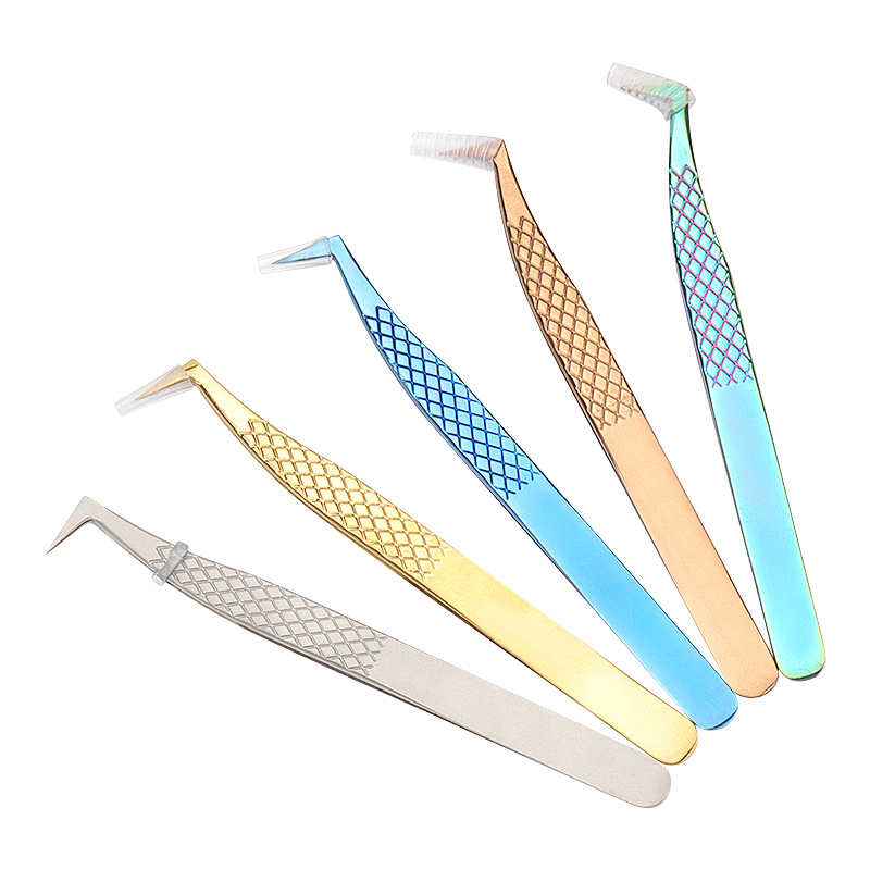 tweezers 