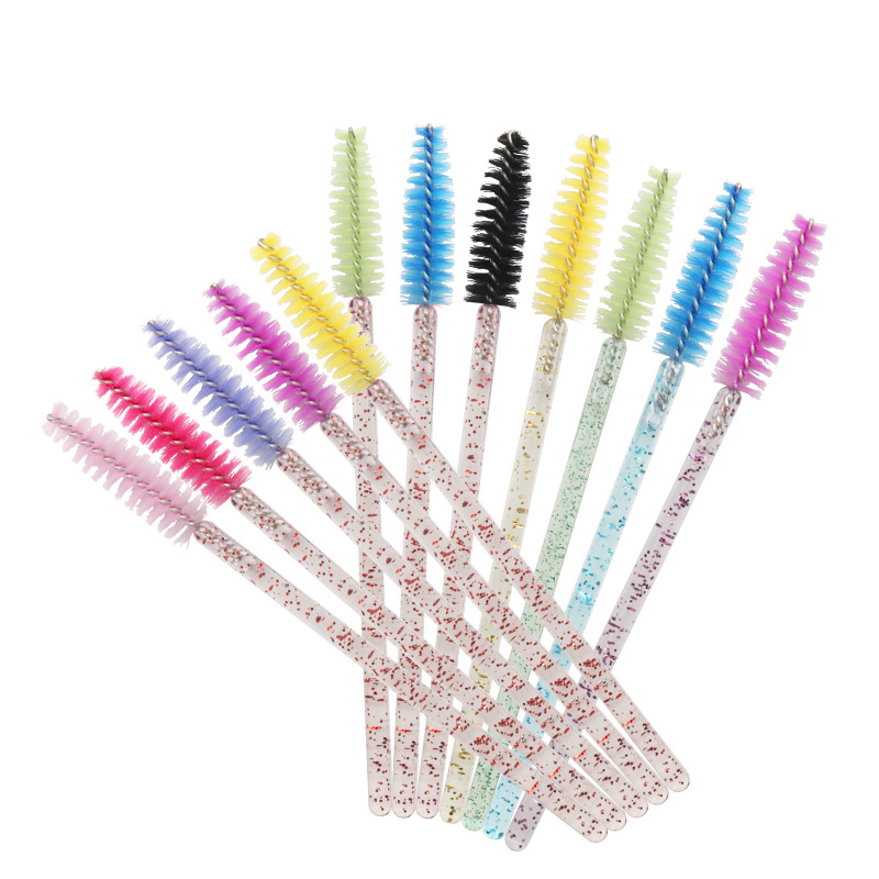 eye brush
